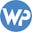 WarmProspect logo
