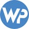 warmprospect logo