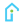 InventoryBase logo