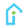 InventoryBase logo
