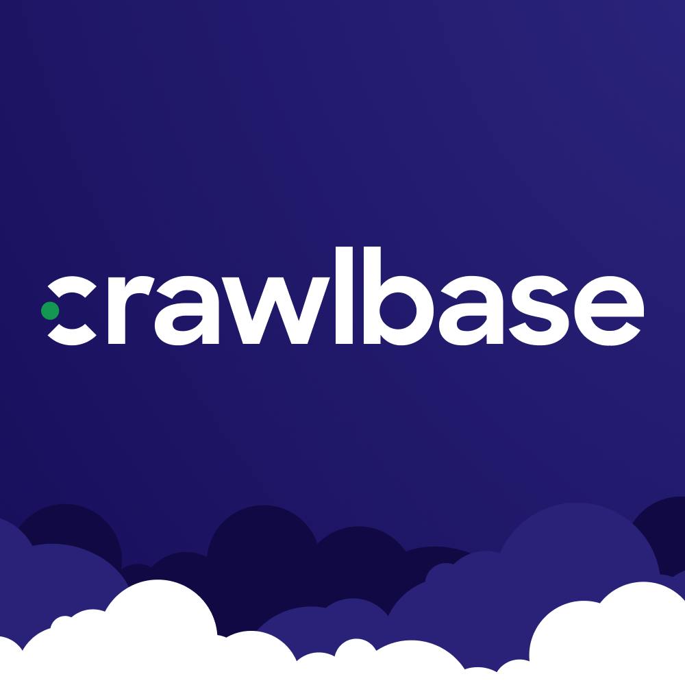 Crawlbase logo