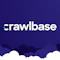 proxycrawl logo