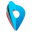 myPresences logo