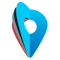 mypresences logo