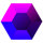 Chisel logo