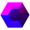 Chisel logo