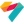 Superpictor logo
