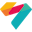 Superpictor logo