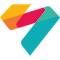 superpictor logo