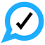 ResponseSuite