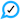 ResponseSuite