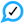 ResponseSuite logo
