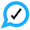 ResponseSuite logo