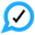 ResponseSuite logo
