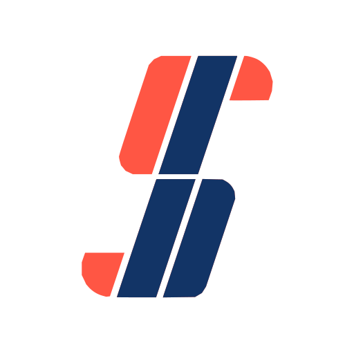 Simbase logo