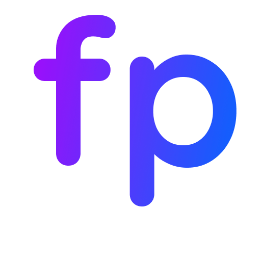 FormaPortal logo