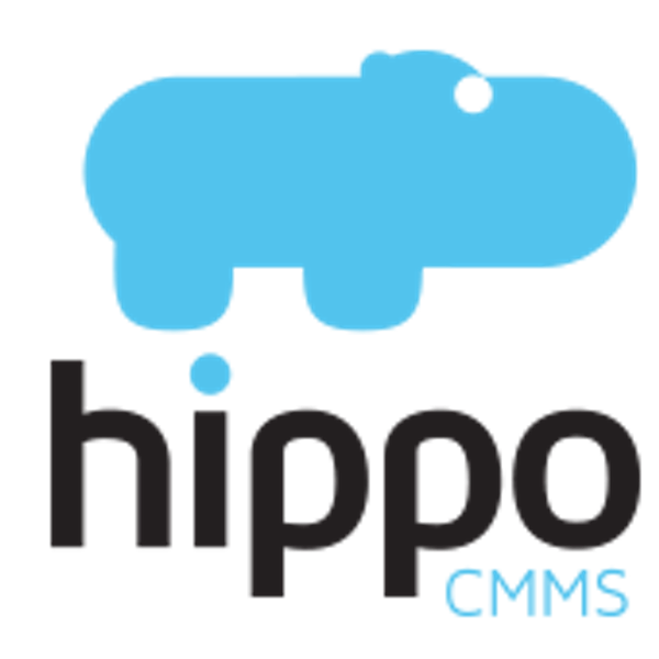 CabinPanda-CabinPanda and Hippo CMMS Integration