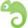 Adaptix logo