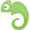 Adaptix logo