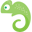 Adaptix logo