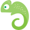 adaptix-ca21 logo