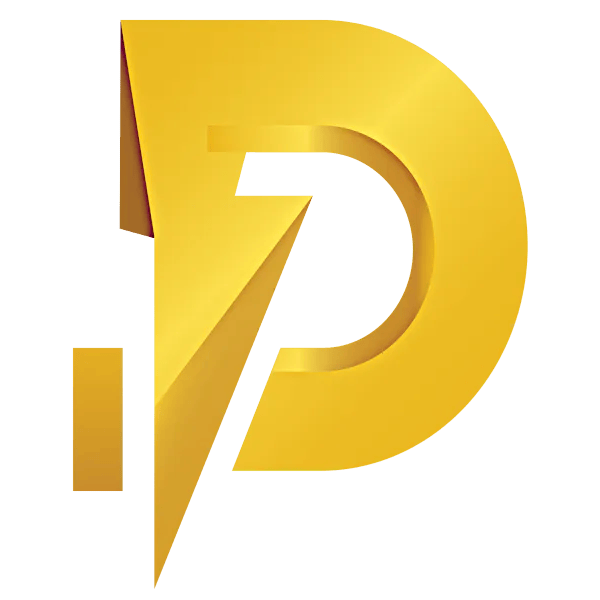 Diesel TMS logo