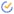 Logo TickTick