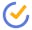 TickTick logo
