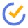 Integrate TickTick with Webble