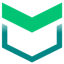 Vincario