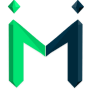 Markate logo