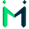 markate logo