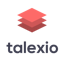 Talexio