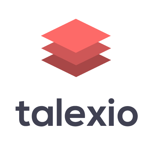 Talexio