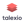 Talexio logo