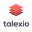 Talexio logo