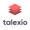 talexio logo
