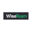 WiseTeam