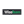 wiseteam logo