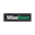 WiseTeam logo