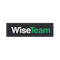 wiseteam logo
