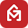 GMass logo