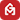 GMass