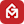 GMass triggers, actions, and search