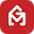 GMass logo