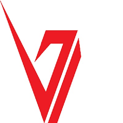 Gymvue Leads Logo
