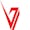 Gymvue Leads logo