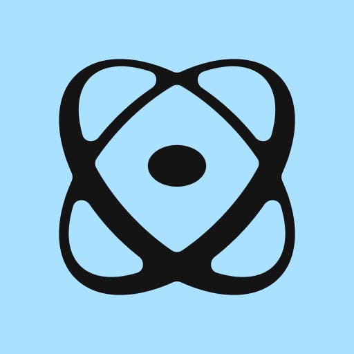 Quin logo
