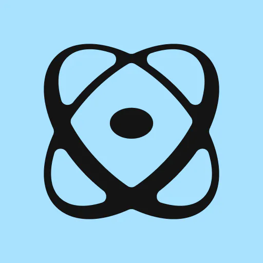 Quin SMS Integration