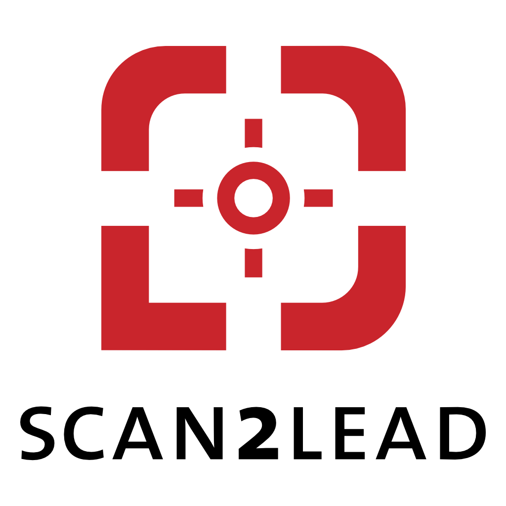 Scan2Lead Logo